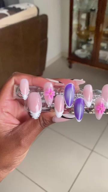 @ZamaNyanda Mdlalose