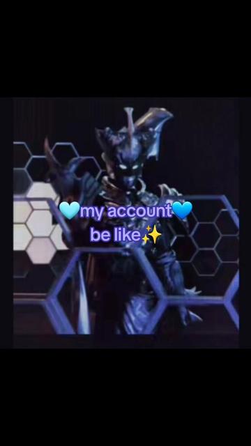 @ninjaturtlewearingaomnitrix