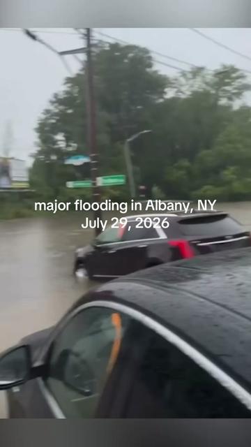 @aroundalbany
