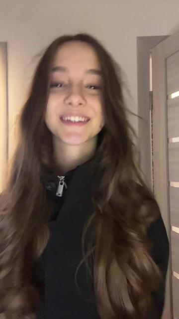 @несмиян