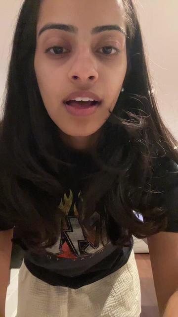 @esha agarwal
