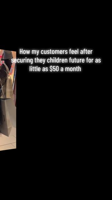 @Neisha C ✨