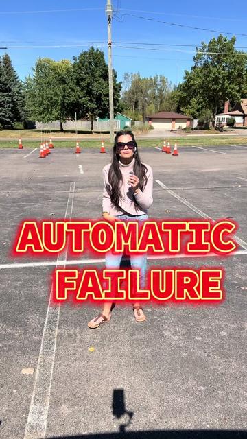 @10 And 2 Driving Academy