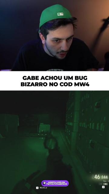 @cortesgabepeixe