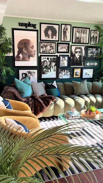 @PlantsnPillows