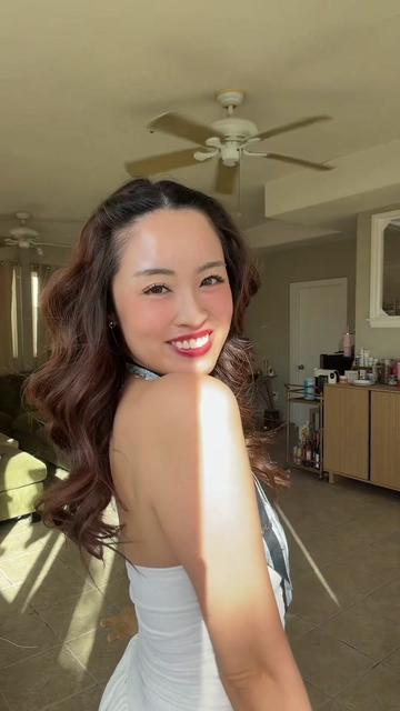 @Natasha🌸