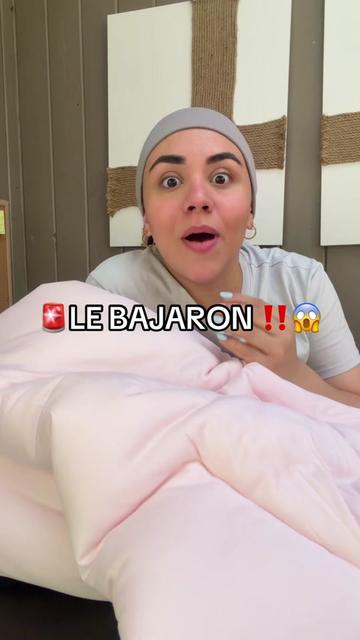 @ofertasjugosas
