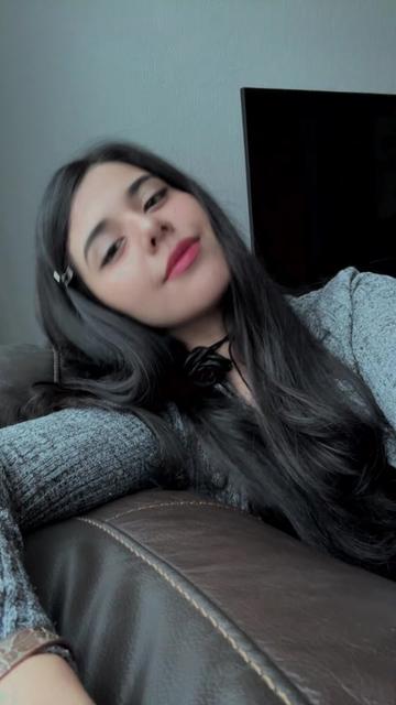 @giovanna ٠࣪⭑