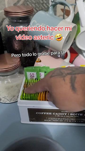 @Alberto Montes