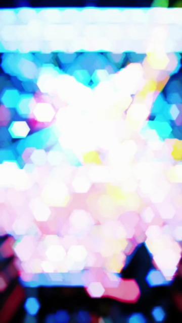 @MƦ. ƁƘ☆⁸8⁸☆