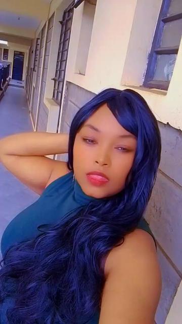 @bilhanyawira356
