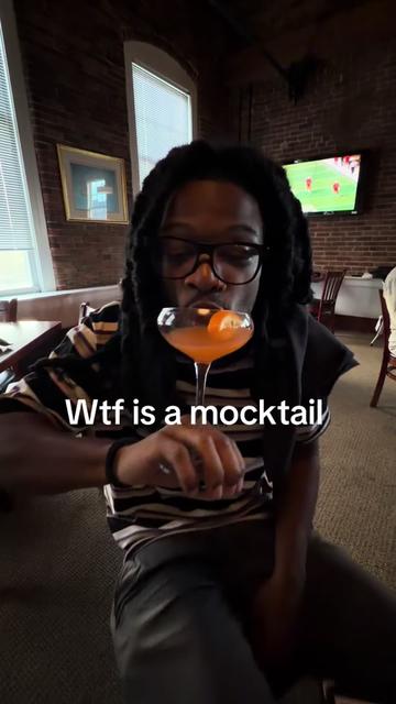 @amw97