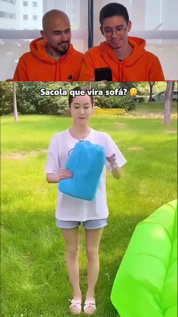 @pelandobr