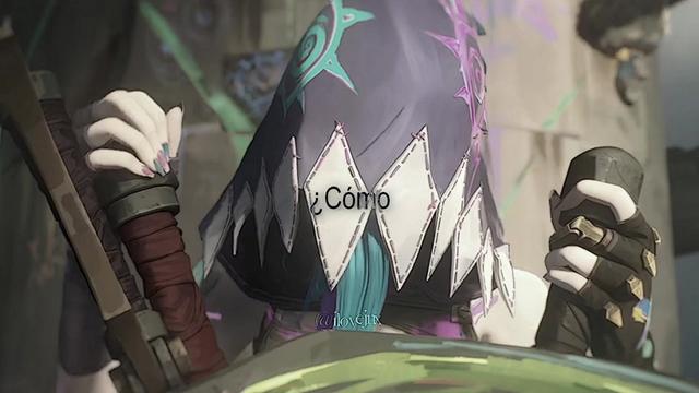 @bomb!