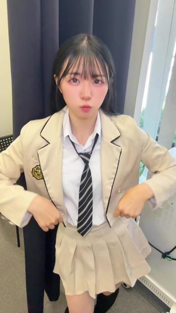 @八角ちゃん!