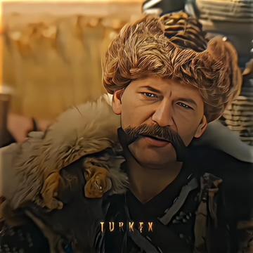 @TᑌᖇKᖴ᙭🐣