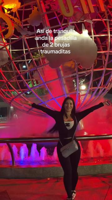 @prisvegaaa