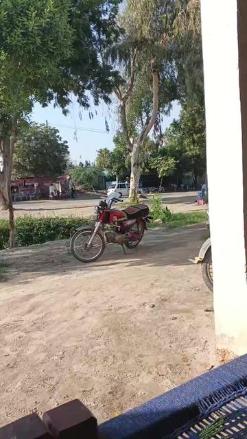 @Mukesh kumar kolhi