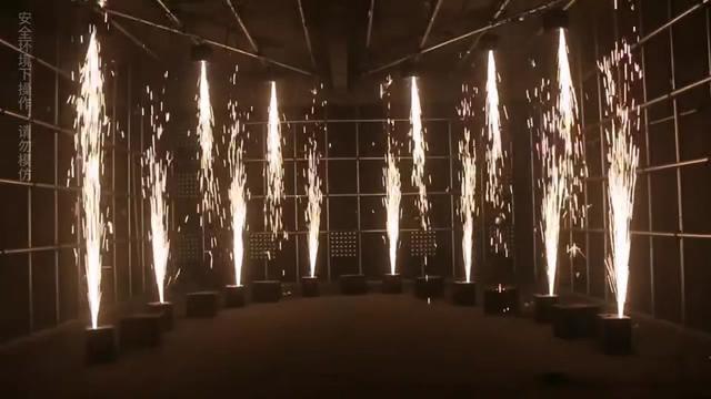 @TK   effects