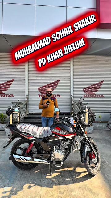 @Shahbaz Khan Jhelum