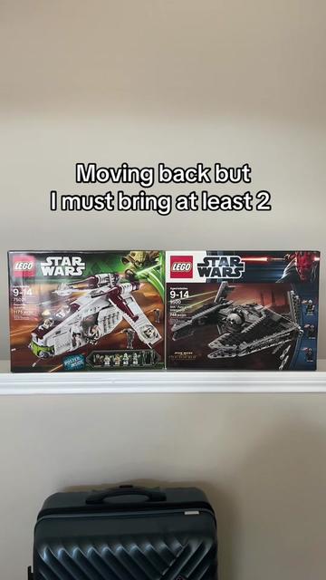 @raybricks ᛉ