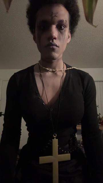 @princesa_lamuerte