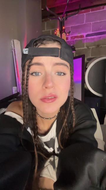 @eselisha