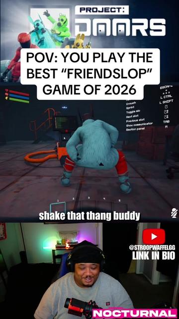 @StroopGotClips