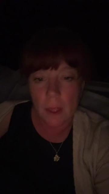 @RedHeadforEd_AZ