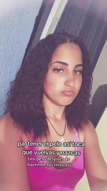 @amanda_🍒✨️