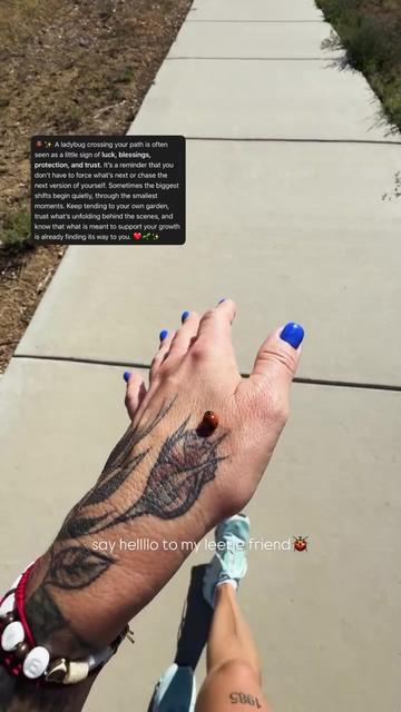 @Kaseyactivates