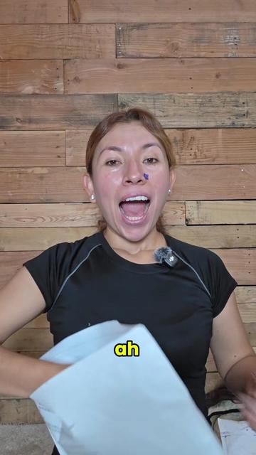 @LuzK'ancha 🌻