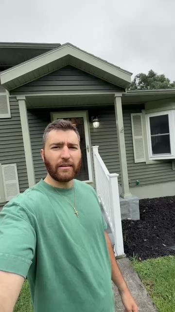 @cashforhouseshv