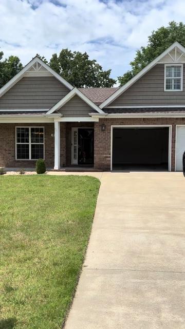 @Zach Paton | TN REALTOR
