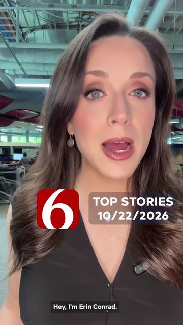 @newson6kotv