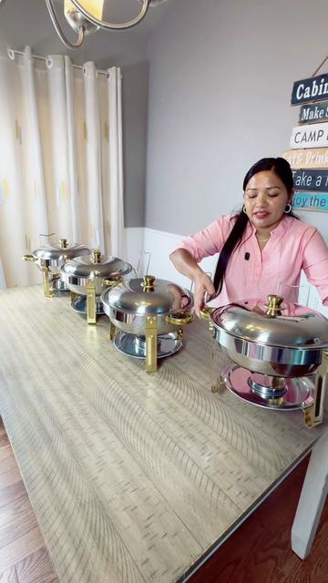 @Bishnu