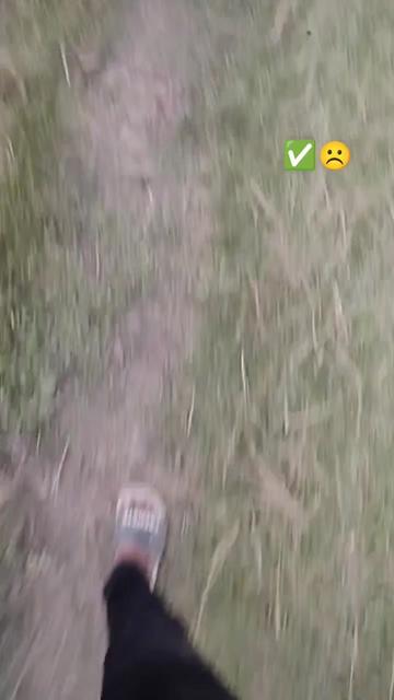 @Junior23