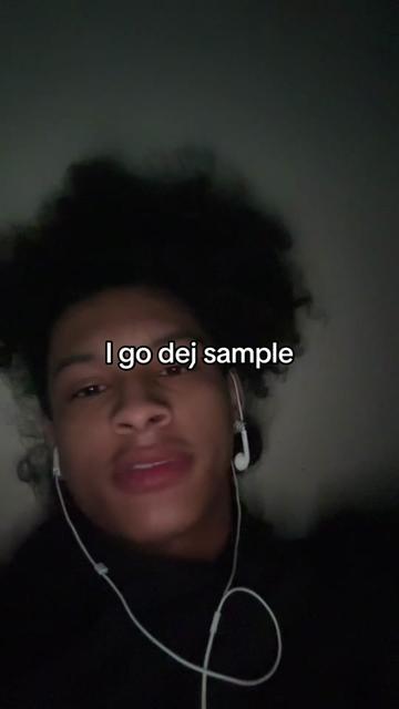 @.