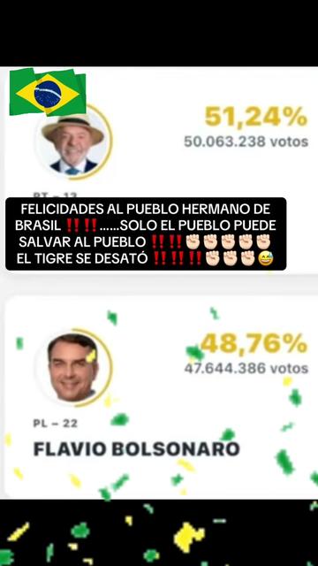 @amexicoselerespeta