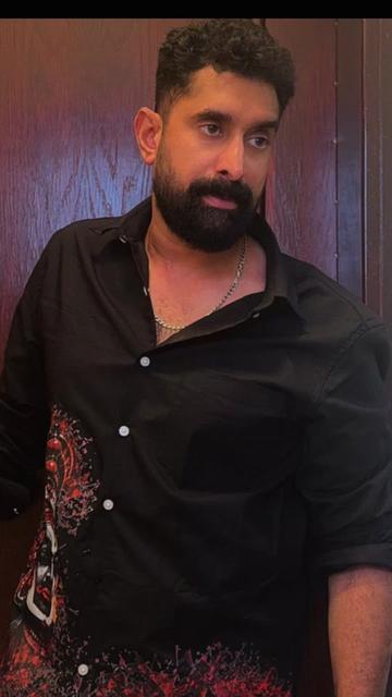 @Rej Kannur