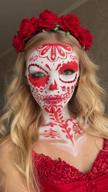 @манна небесная