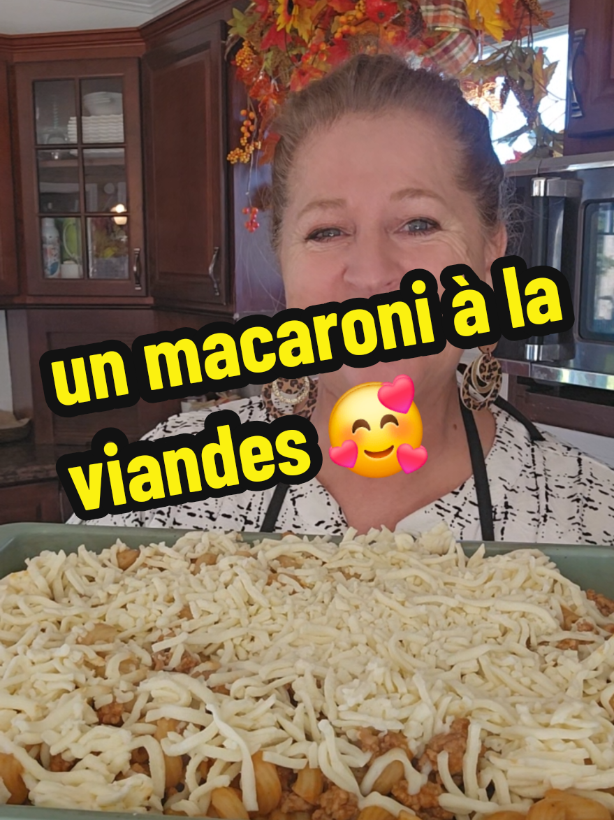 @La gaspésienne