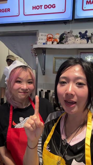 @OfflineTV