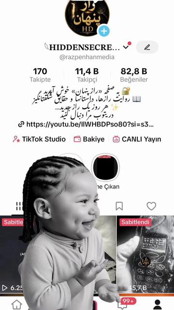@𓆩𝐇𝐈𝐃𝐃𝐄𝐍𝐒𝐄𝐂𝐑𝐄𝐓𝐒𓆪