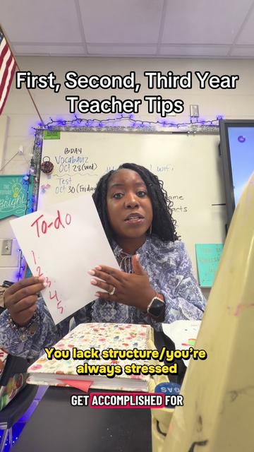 @Mrs Walker