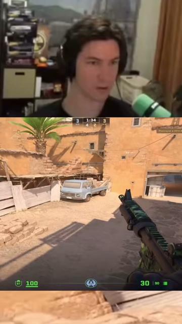 @FranzJ
