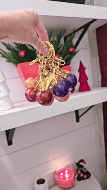 @🦋GeidyShop🛍