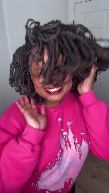 @CarlandaTheMagicalTeacher