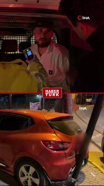 @Habertürk TV