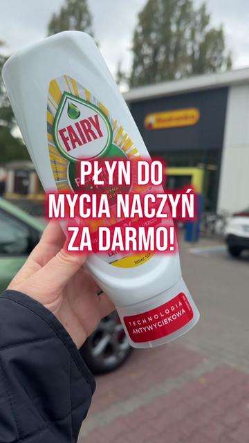 @pani_oszczednicka